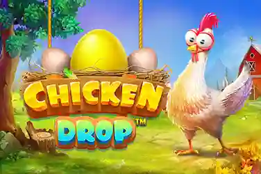 CHICKEN DROP?v=6.0