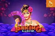 PEKING LUCK?v=6.0